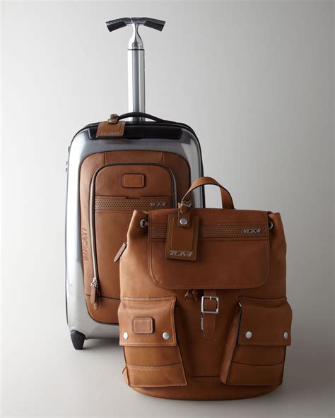 designer travel bags|stylish travel bags online.